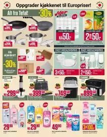 Europris kundeavis uke 17 Side 12