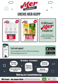 Europris kundeavis uke 17 Side 14