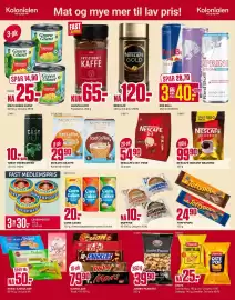 Europris kundeavis uke 17 Side 2