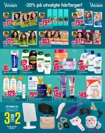 Europris kundeavis uke 17 Side 3