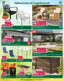 Europris kundeavis uke 17 Side 4