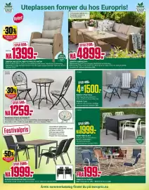 Europris kundeavis uke 17 Side 5