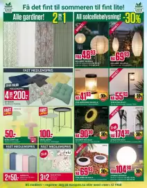 Europris kundeavis uke 17 Side 6