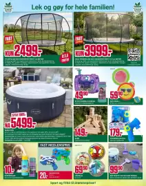 Europris kundeavis uke 17 Side 7