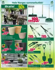 Europris kundeavis uke 17 Side 8