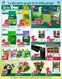 Europris kundeavis uke 17 Side 9