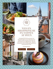 Salling tilbudsavis Side 70