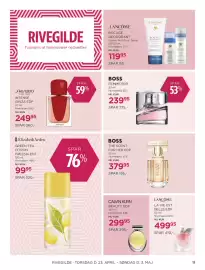 Salling tilbudsavis Side 11