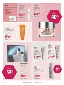 Salling tilbudsavis Side 12