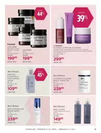 Salling tilbudsavis Side 13