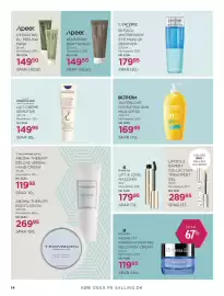 Salling tilbudsavis Side 14