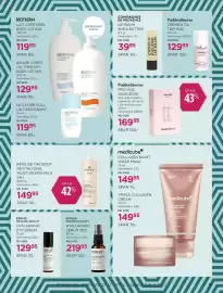Salling tilbudsavis Side 15
