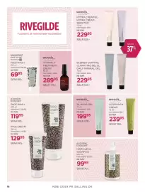 Salling tilbudsavis Side 16
