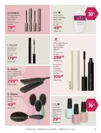 Salling tilbudsavis Side 17