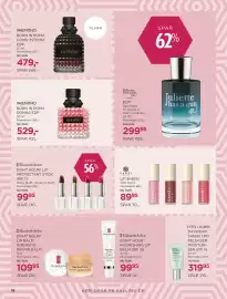 Salling tilbudsavis Side 18