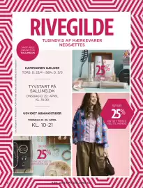 Salling tilbudsavis Side 2