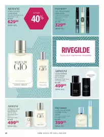 Salling tilbudsavis Side 20