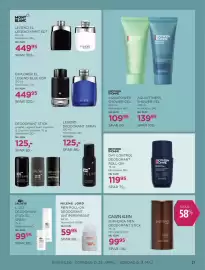 Salling tilbudsavis Side 21