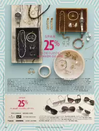 Salling tilbudsavis Side 22