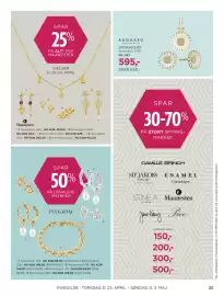 Salling tilbudsavis Side 23