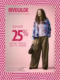 Salling tilbudsavis Side 24