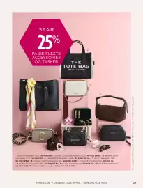 Salling tilbudsavis Side 25