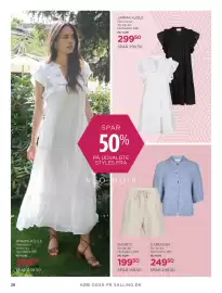 Salling tilbudsavis Side 26