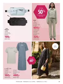 Salling tilbudsavis Side 27