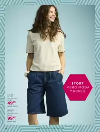 Salling tilbudsavis Side 28