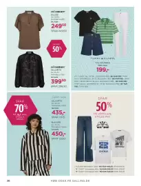 Salling tilbudsavis Side 30