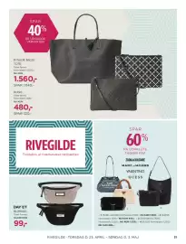 Salling tilbudsavis Side 31