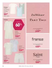 Salling tilbudsavis Side 32