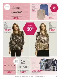 Salling tilbudsavis Side 33