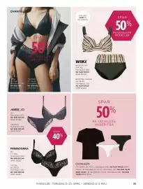 Salling tilbudsavis Side 35