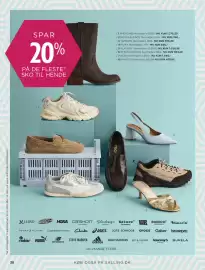 Salling tilbudsavis Side 36