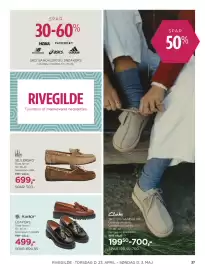 Salling tilbudsavis Side 37