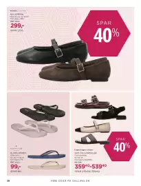 Salling tilbudsavis Side 38