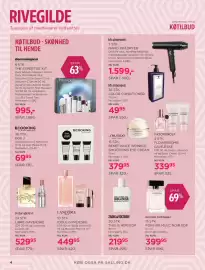 Salling tilbudsavis Side 4