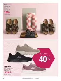 Salling tilbudsavis Side 40