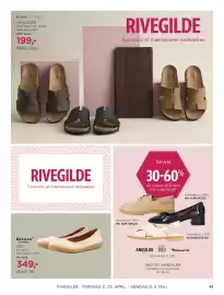 Salling tilbudsavis Side 41