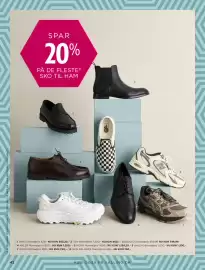 Salling tilbudsavis Side 42