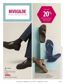 Salling tilbudsavis Side 43