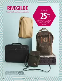 Salling tilbudsavis Side 44