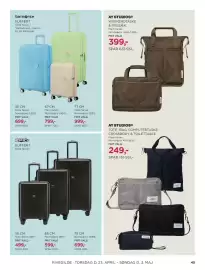 Salling tilbudsavis Side 45