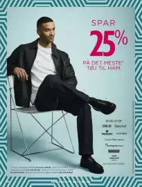 Salling tilbudsavis Side 46