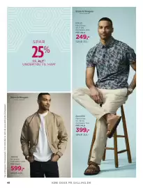 Salling tilbudsavis Side 48