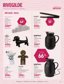 Salling tilbudsavis Side 5