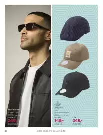 Salling tilbudsavis Side 50