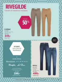 Salling tilbudsavis Side 51