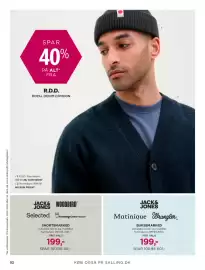 Salling tilbudsavis Side 52